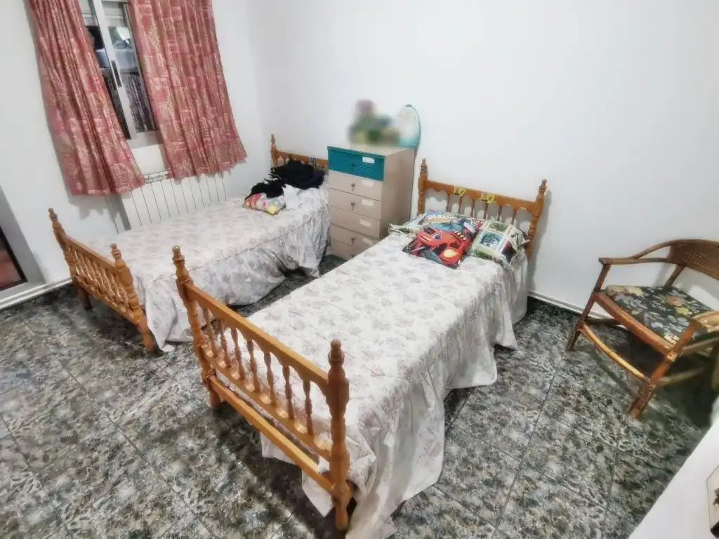 Detached homes for sale in Sant Vicenç Dels Horts