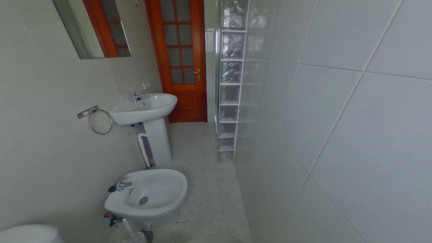 Bany de Pis en venda en Santa Cruz de Tenerife