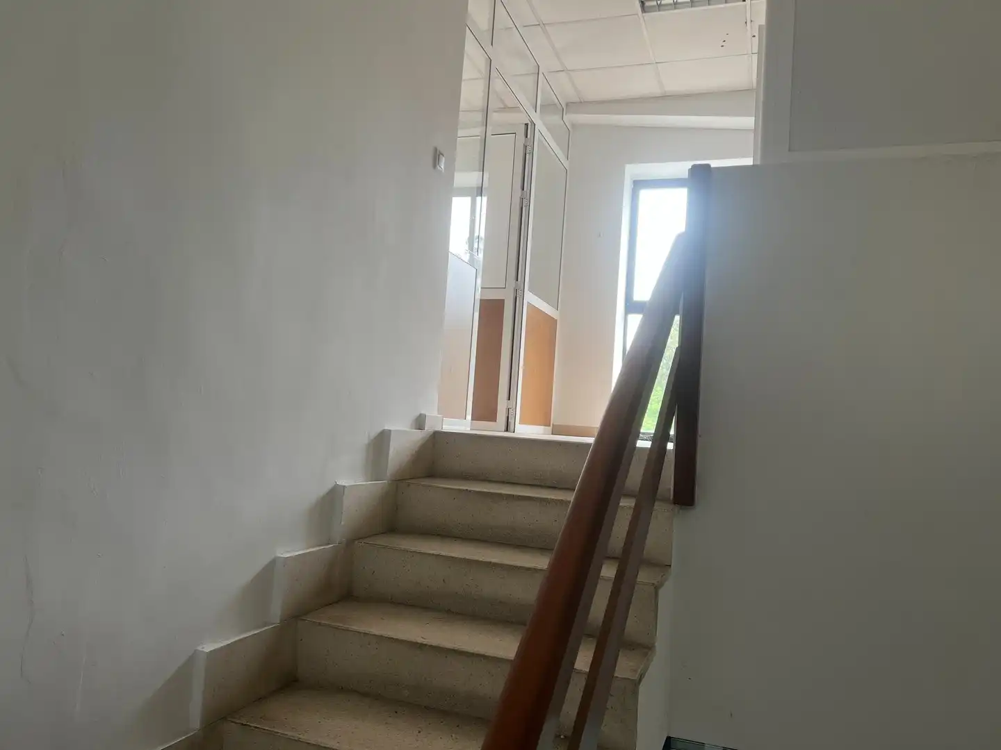 Industriegebäude zur Miete in Rúa Hedras, imagen 17