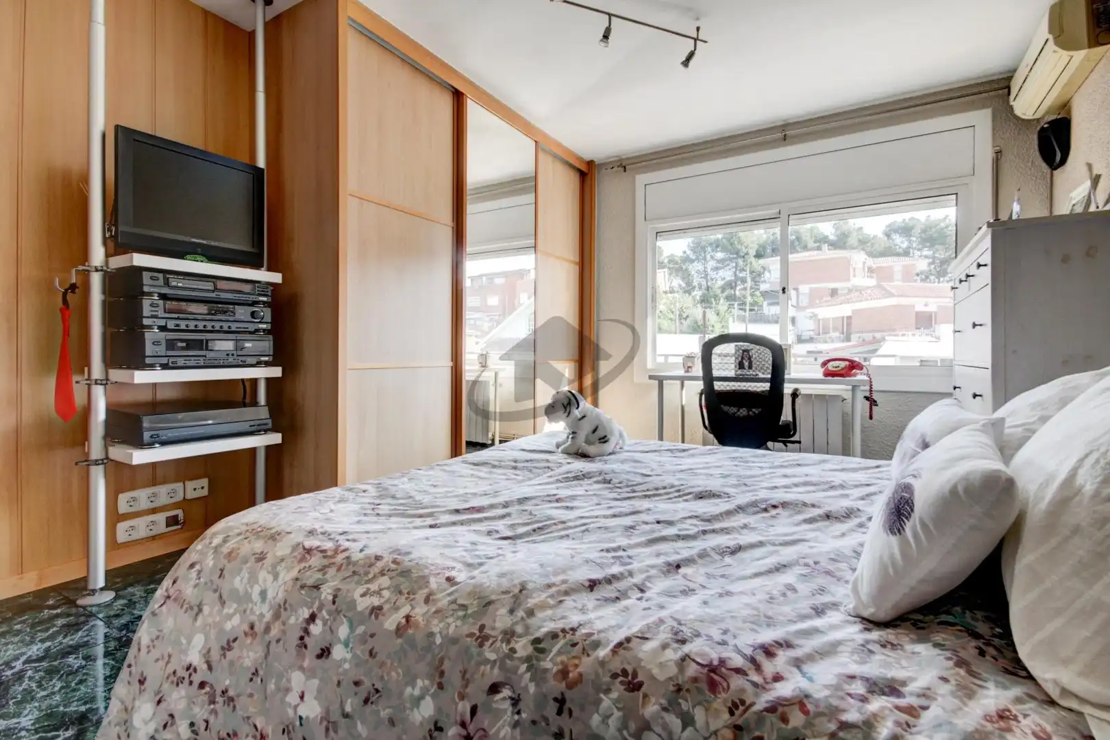 Casa o chalet en venta en Ca n’Esteper – Can Gorgs – Can Gorgs II