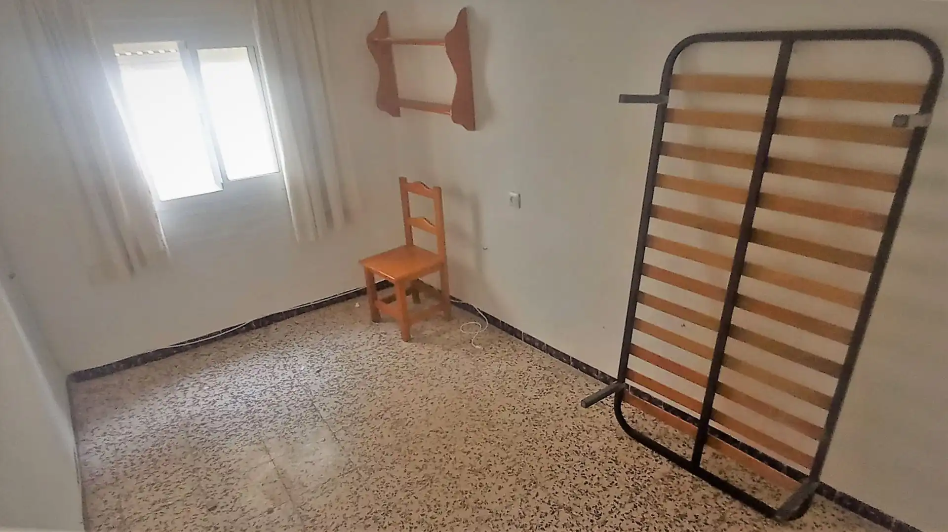 Casa en venda a Tarifa ciudad, imagen 5