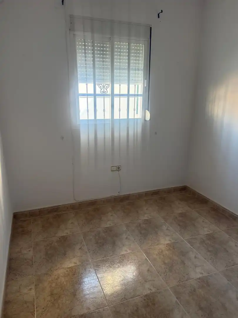 Casa o chalet en venta en Chiclana de la Frontera con Aire acondicionado, Calefacción y Terraza