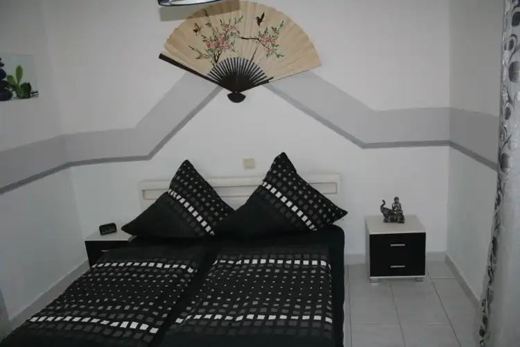 Casa o xalet en venda a Gran Vía Isla del Ciervo, 81, Zona Galúa - Calnegre