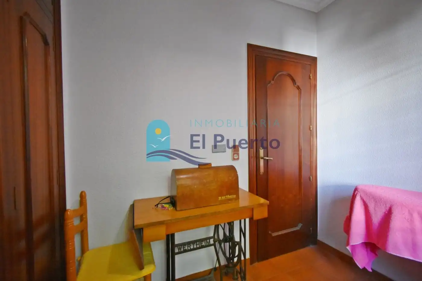 Casa o xalet en venda en Mazarrón amb Aire condicionat, Calefacció i Jardí privat
