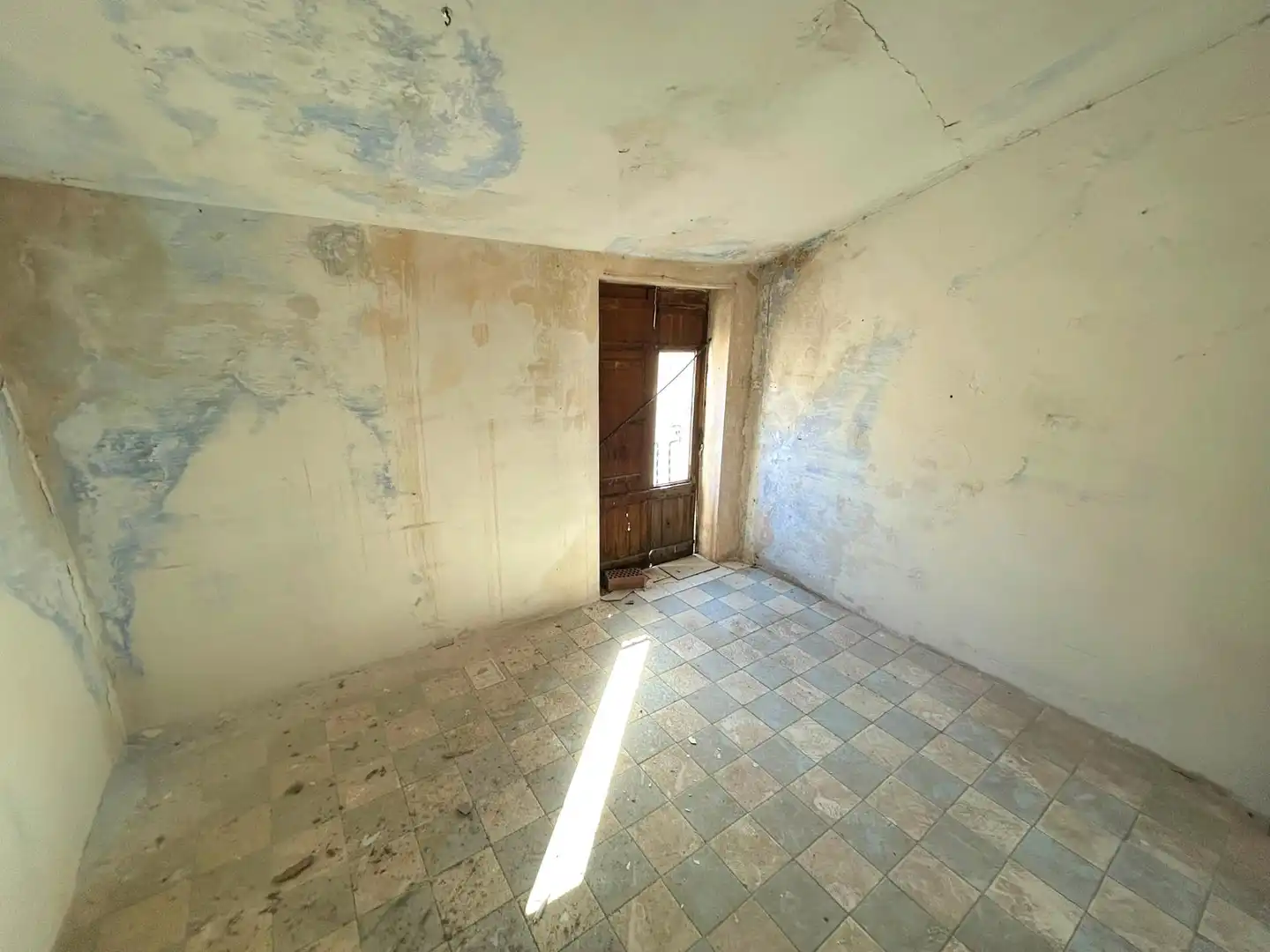 Casa amb terrassa en venda a Artana, imagen 24