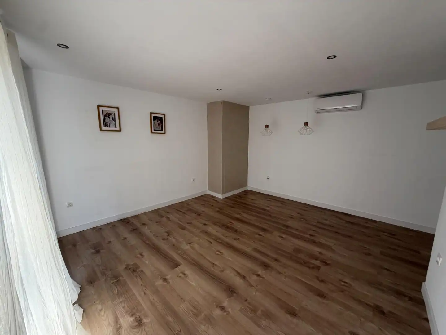 Wohnung zum Verkauf in San Fernando mit Abstellraum