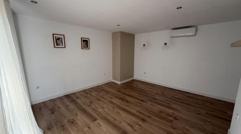 Foto 5 de Piso en venta en Camposoto - Gallineras, San Fernando