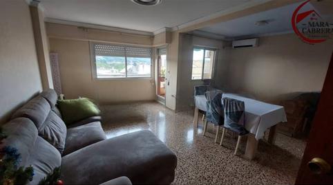 Foto 2 de Piso en venta en Calle Ausiàs March, 3, Almoines, Valencia