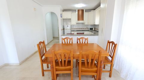 Photo 5 of Apartments for sale in N/a, Lomas de Cabo Roig - Los Dolses, Orihuela