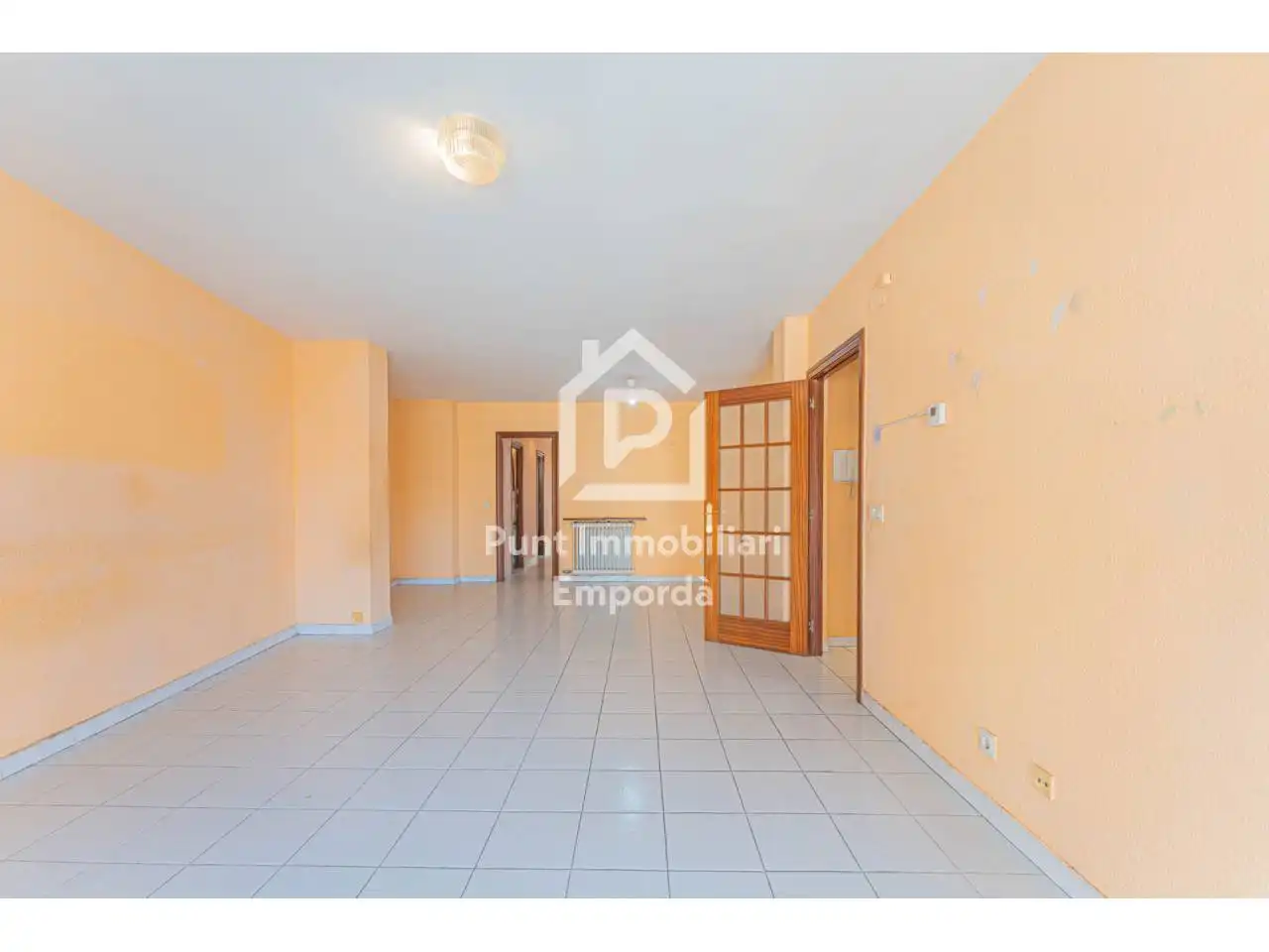 Wohnung mit Terrasse zum Verkauf in Calle Nou, imagen 4