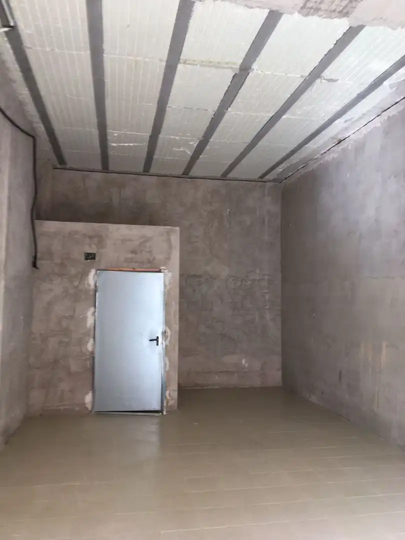 Business premises for sale in Novelda, imagen 3