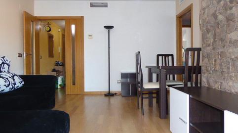 Photo 5 of Flat for rent in Calle Poetisa Alfonsina Domínguez, 3, El Cónsul - Ciudad Universitaria - El Romeral, Málaga Capital