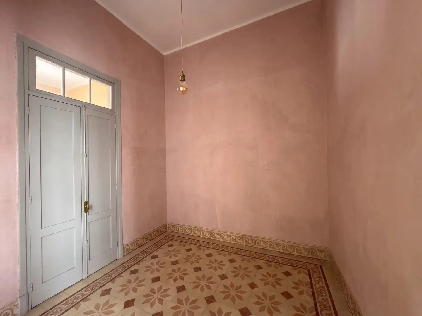 Country house zum Verkauf in La Laguna