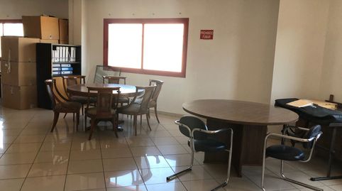 Foto 5 von Büro zur Miete in Calle Papiro, Sudeste Industrial, Fuenlabrada