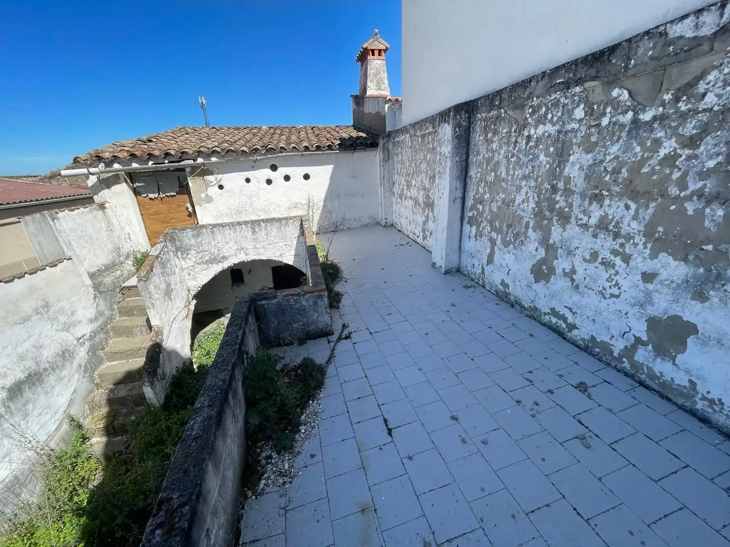 House for sale in Arroyo de la Luz, imagen 5