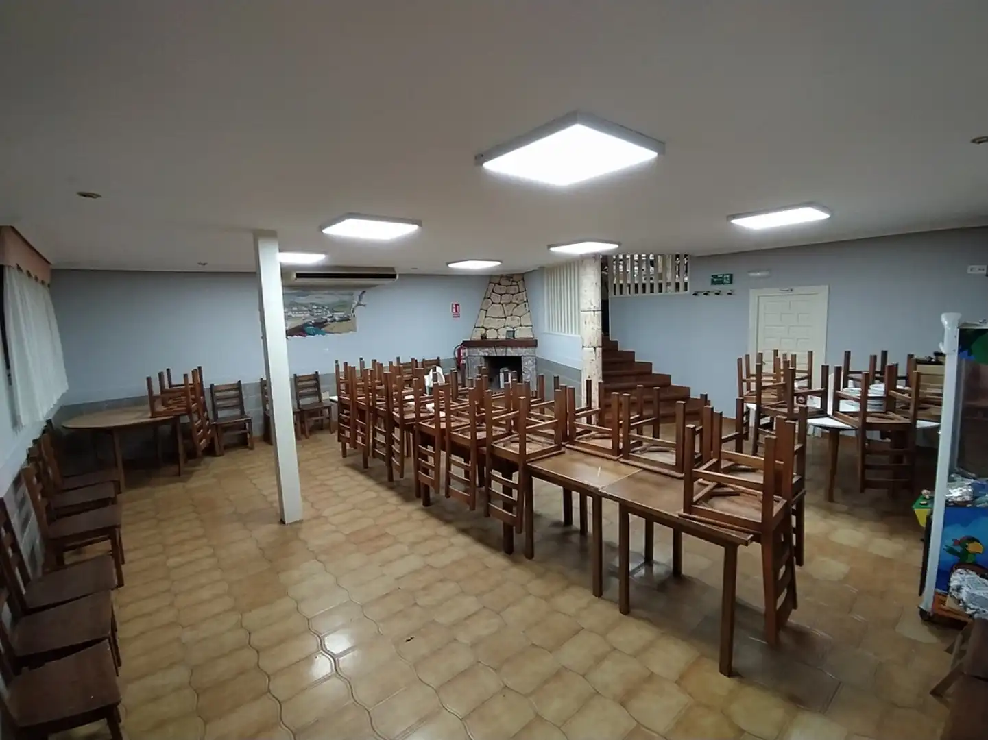 Casa in vendita a Villalegre - La Luz, imagen 19