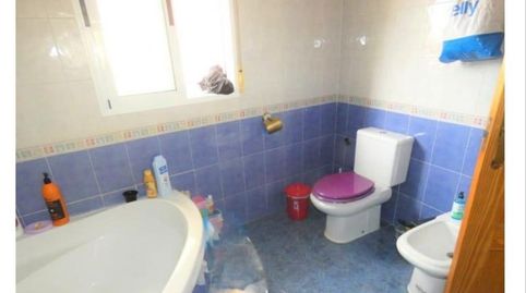 Photo 4 of Houses for sale in El Llano, Molina de Segura