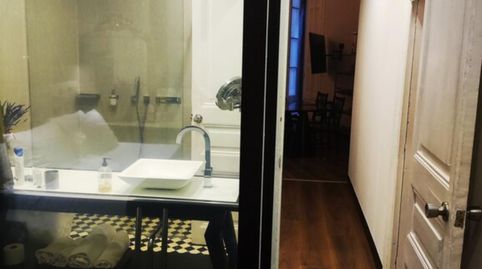 Photo 5 of Apartments for rent in Barri Gòtic, Barcelona Capital