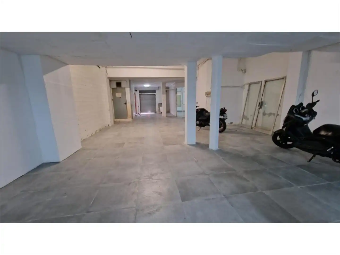 Local comercial de lloguer a Casc Urbà, imagen 5
