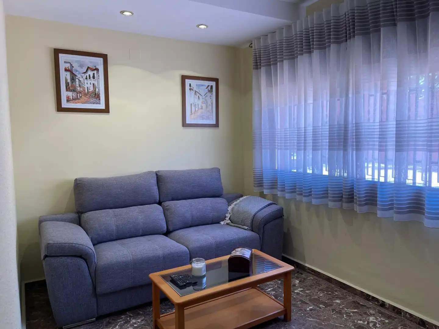 Casa amb jardí en venda a Llinars del Vallès, imagen 65