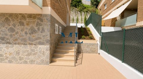 Foto 4 de Casa o chalet en venta en Mas Trader - Corral d'En Tort - Corral d'En Cona, Cubelles
