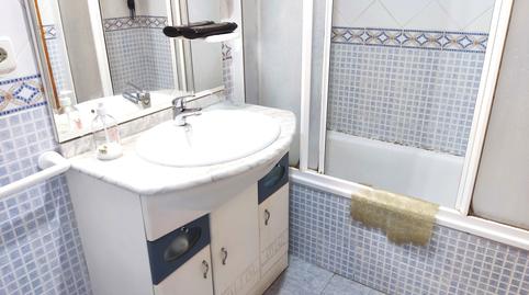 Photo 3 of Flat for sale in Plaza Elíptica - República Argentina, Valencia