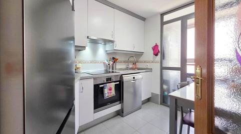 Photo 2 of Flat for sale in  Blason, Puerta Bonita,  Madrid Capital