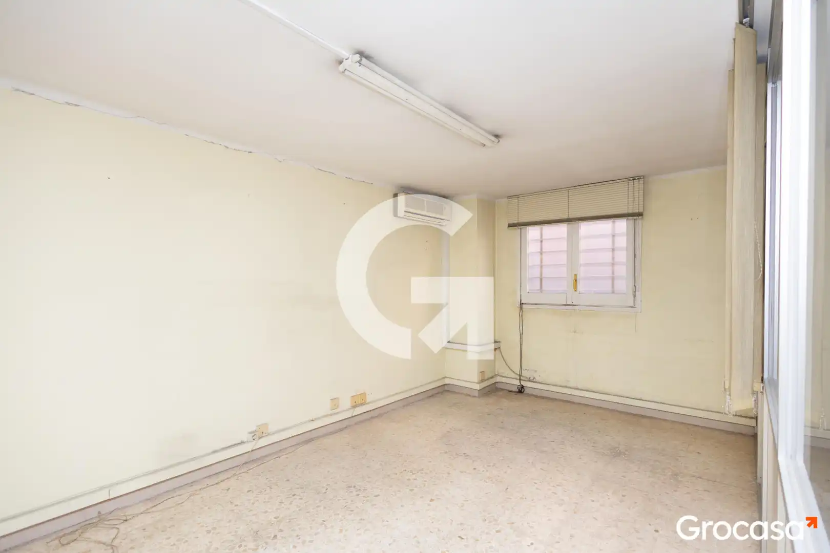 Business premises for sale in Sagnier - Plaça de Catalunya, imagen 13