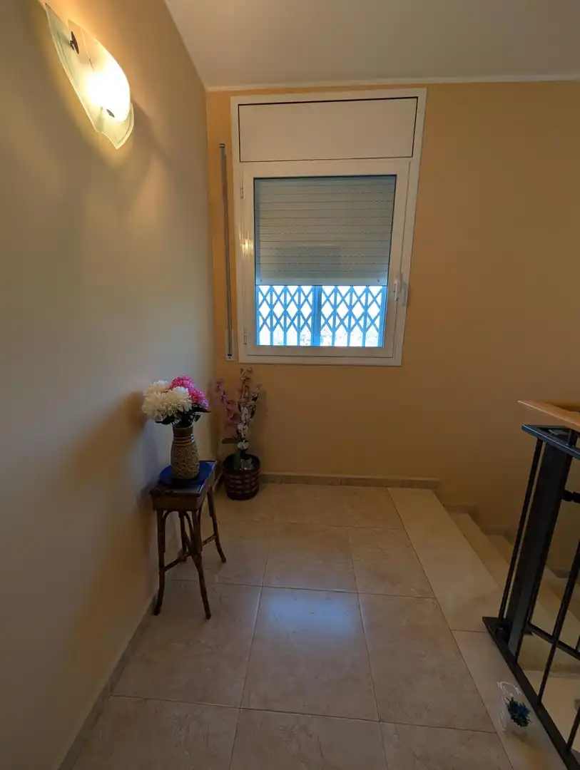 Casa amb jardí en venda a Cervelló, imagen 30