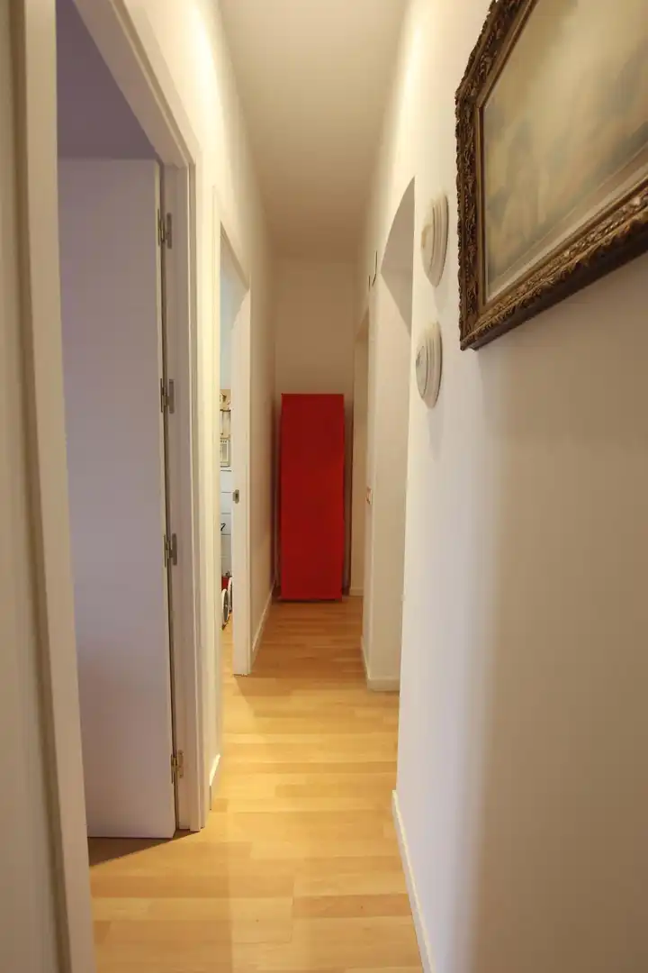 Houses for sale in Montijo  with Private garden and Terrace