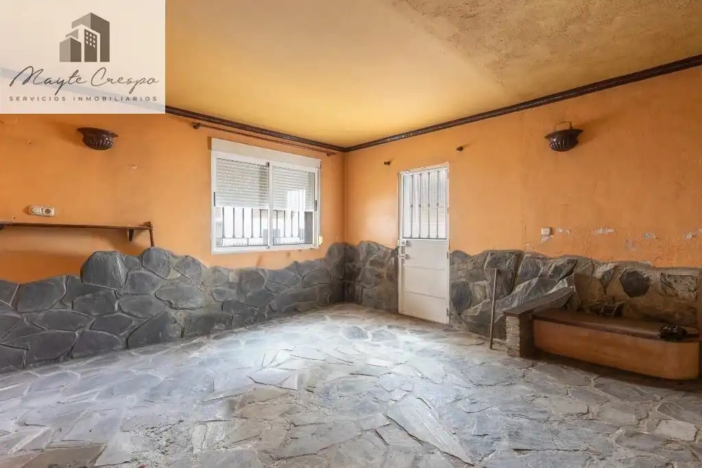 Maison mitoyenne à vendre à Calle de Ferial 5, imagen 24