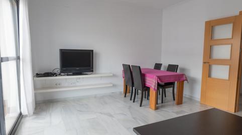 Foto 5 de Pis en venda a Estepa, Sevilla