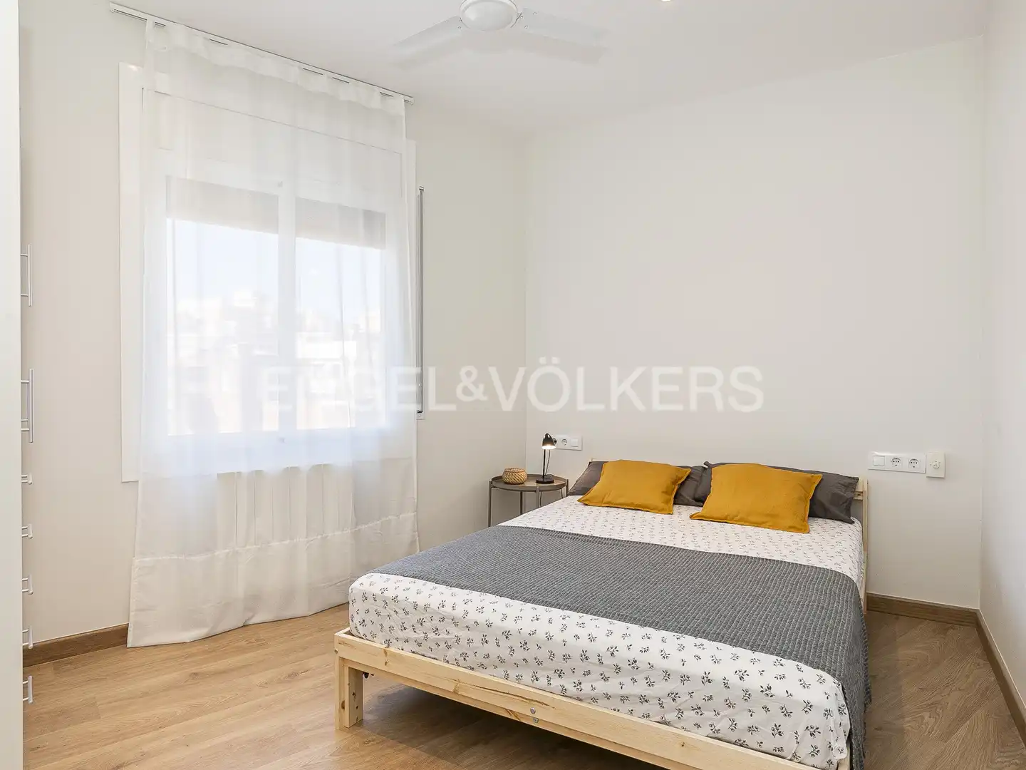 Dachboden zur Miete in Barcelona, Barcelona