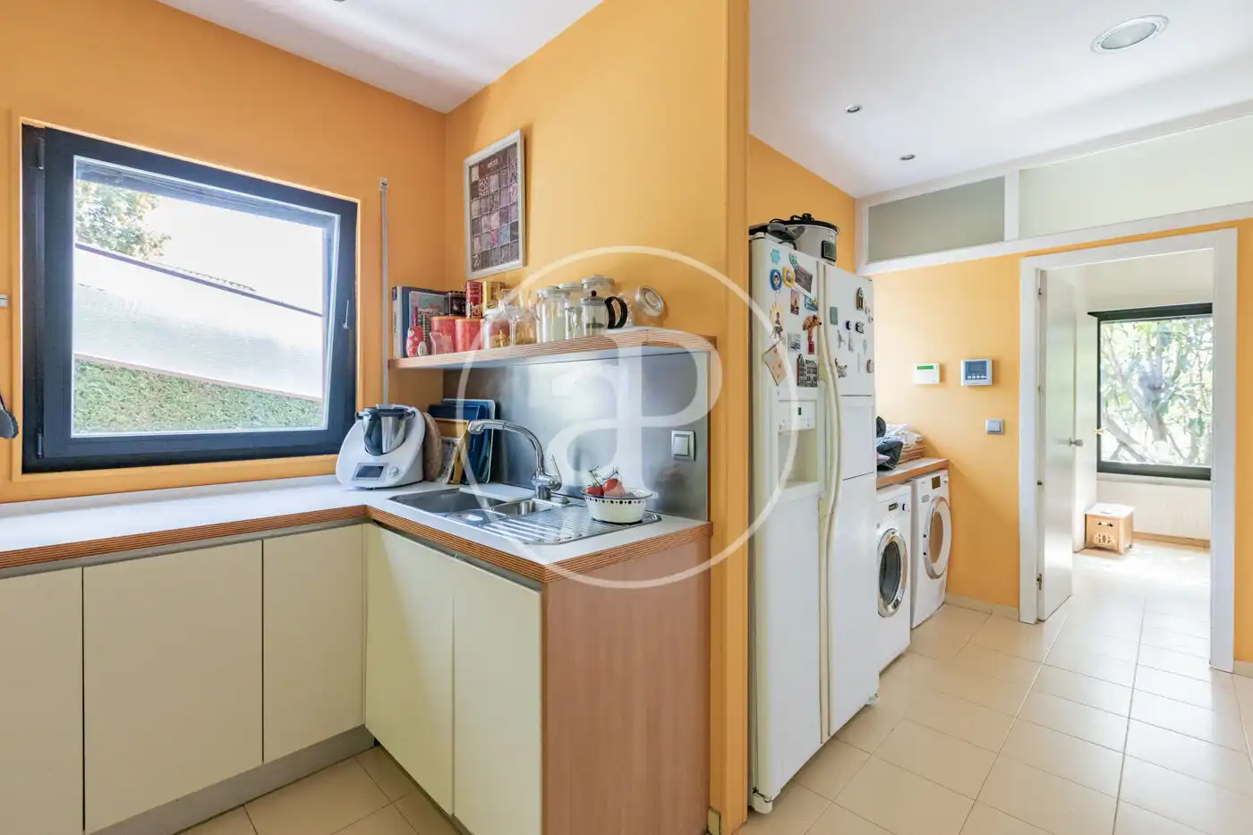 Houses for sale in Av. de la Fuente de San Isidro, Fuente del Fresno