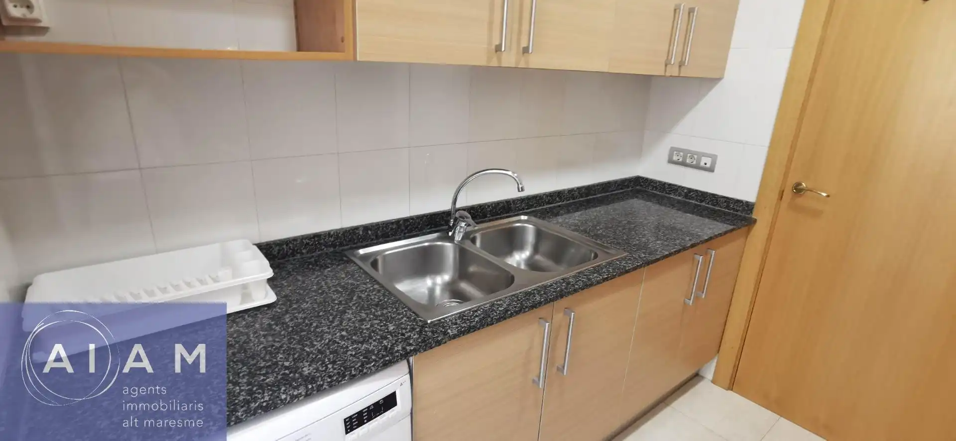Attic for sale in Calella