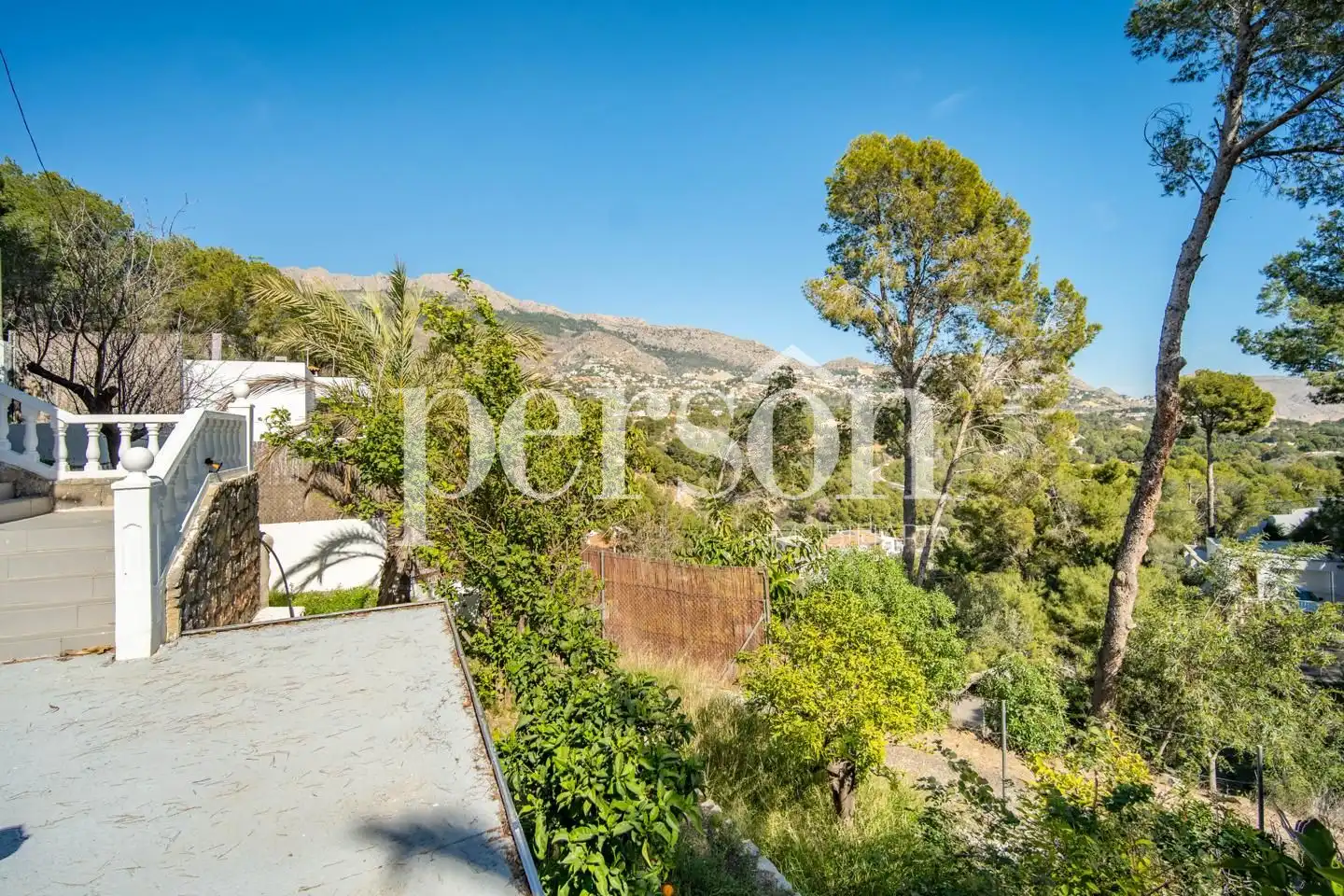 Detached house with pool for sale in L'Olla, imagen 74
