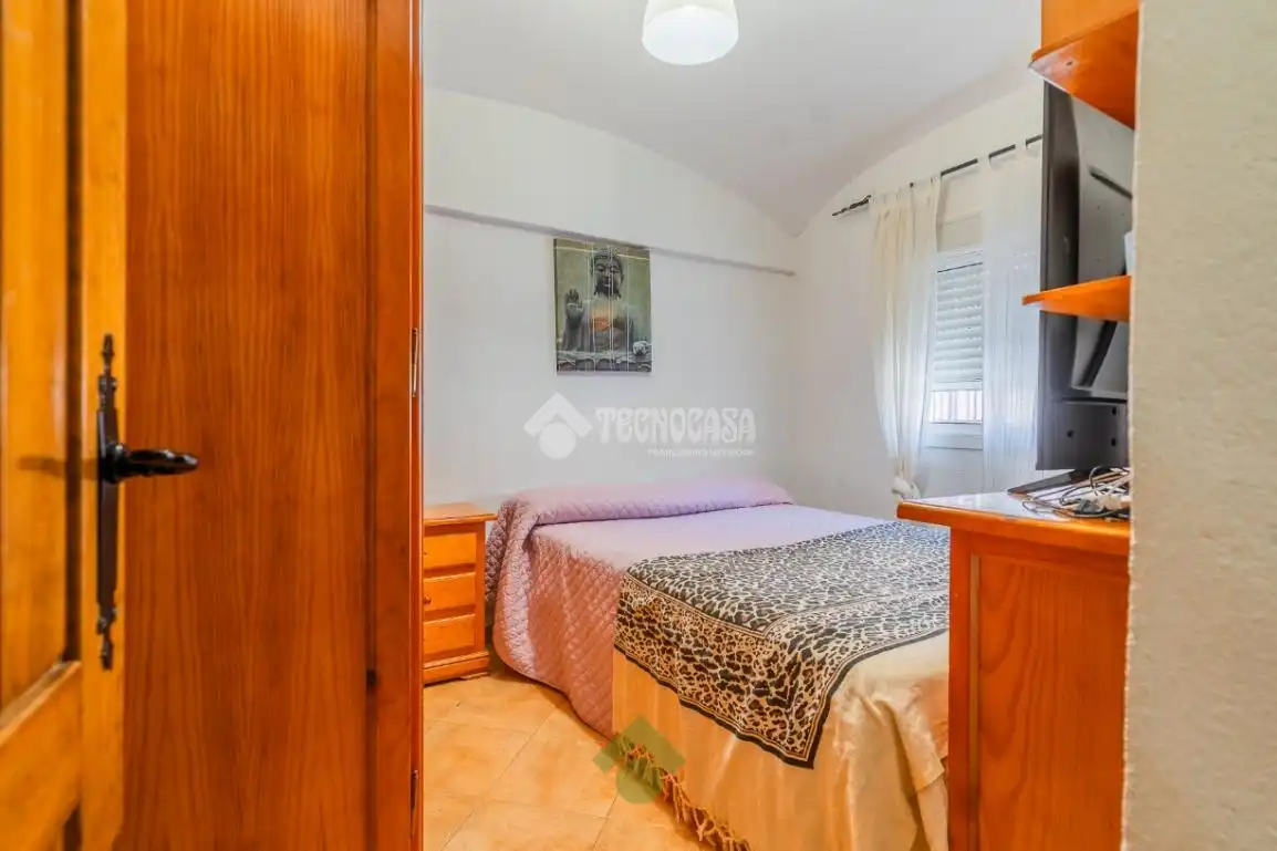 Maison à vendre à Chapín - Campus Universitario - Navinco, imagen 5