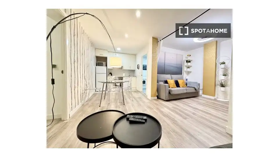 Appartement à louer à Centro, imagen 2
