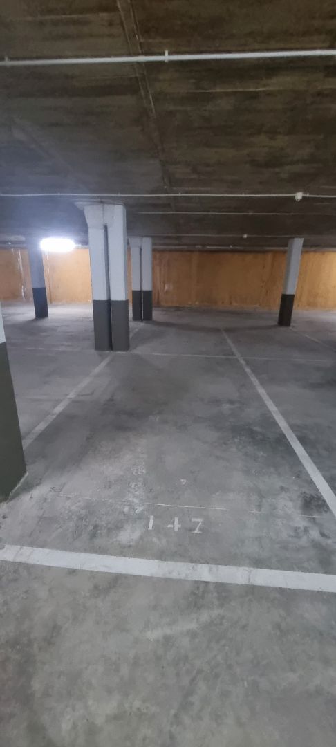 Aparcament de Garatge de lloguer en Sarrià de Ter