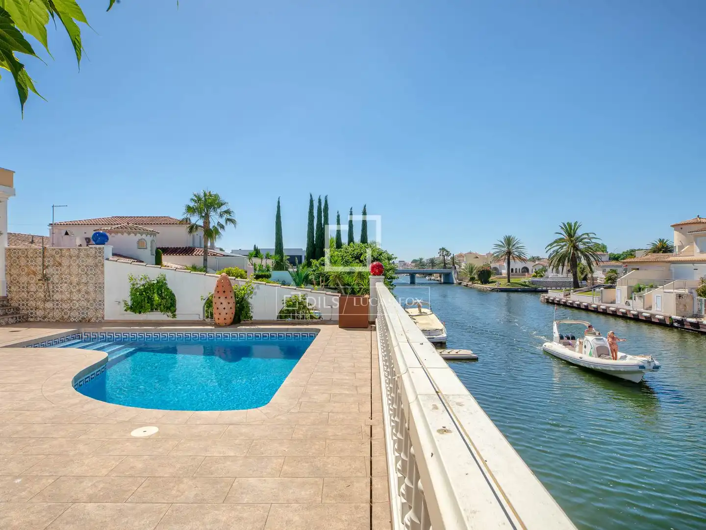 Chalet con terraza en venta en Francolí - Freser - Noguera, imagen 6