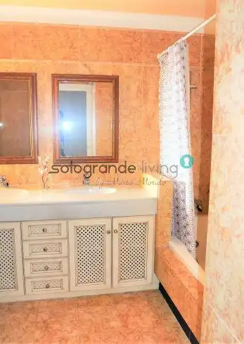 Apartament amb piscina de lloguer a Sotogrande Alto, imagen 28