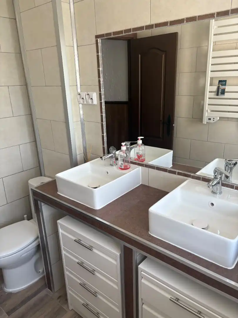 Flat with terrace for sale in Calle la Chopera, imagen 8