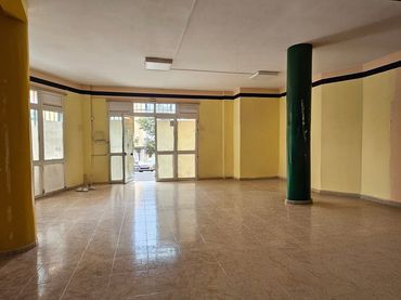 Local comercial en venda a Suroeste