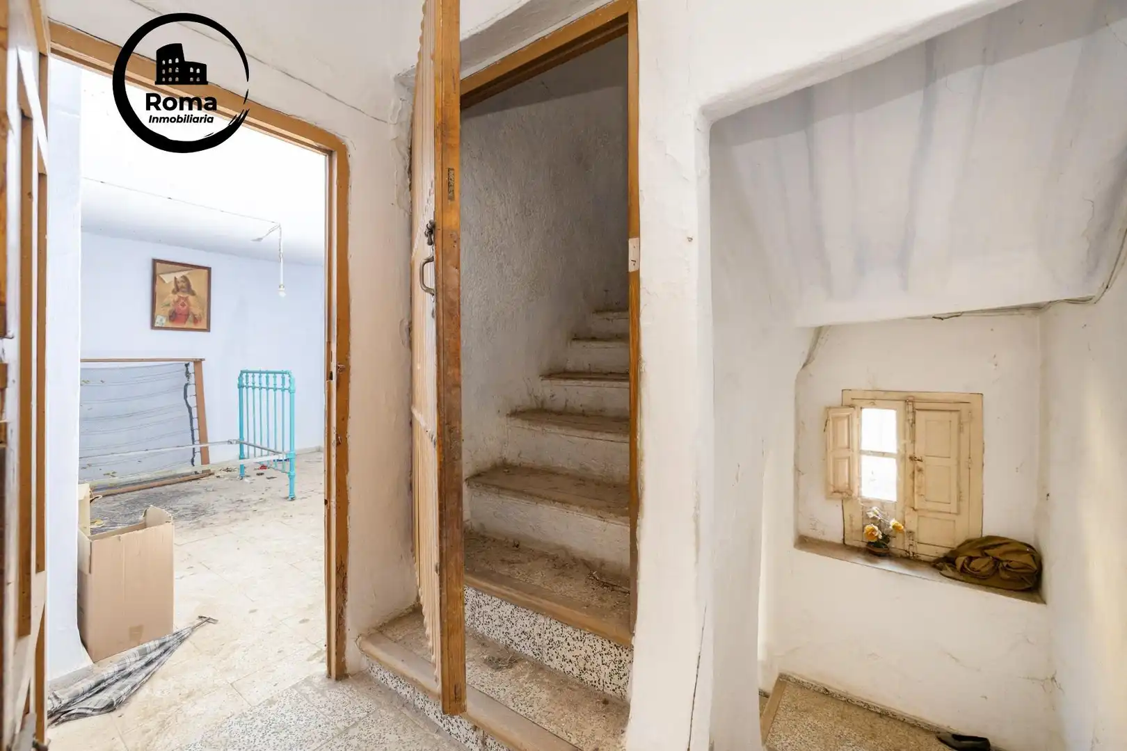 Maison à vendre à Lecrín, imagen 12