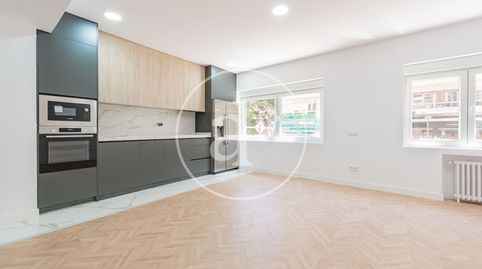 Photo 5 of Flat for sale in Prosperidad, Madrid Capital
