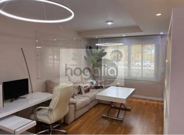 Piso en Alquiler en San Vicente