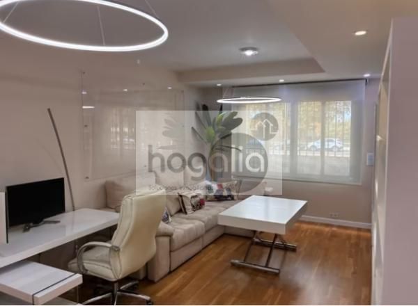 Flat to rent in San Vicente