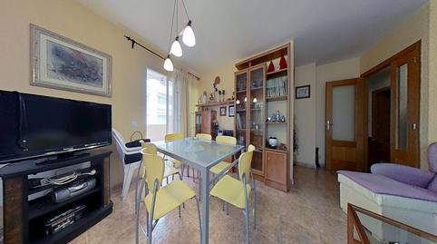 Photo 4 of Flat for sale in Centro, Oropesa del Mar / Orpesa