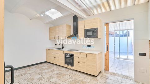 Photo 4 of Houses for sale in Avinguda Pau Casals, Llinars del Vallès, Barcelona