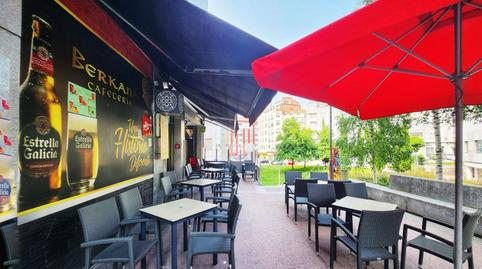 Photo 4 of Premises for sale in Plaza Da Citara, 1, La Seca - Los Salgueriños, Pontevedra